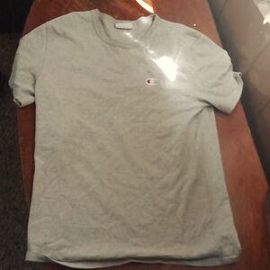Champion t shirt